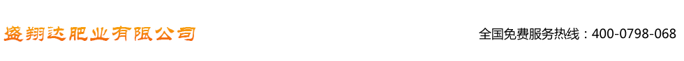 涼山州好運(yùn)來(lái)搬家綜合服務(wù)有限公司